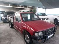 Imagem 2