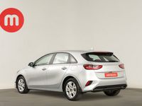 usado Kia Ceed 1.0 T-GDI Sport