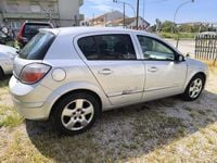 Imagem 3