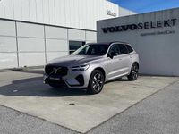 Usado Volvo XC60 349 HP (256 kW) 2026 Dourado SUV