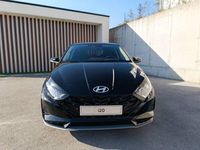 usado Hyundai i20 1.0 T-GDi MY24 Style