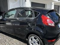 Imagem 3