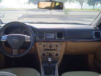 usado Opel Vectra SW 1.9CDTi