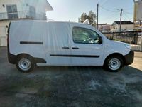 usado Renault Kangoo 1.5 dCi Grand Confort