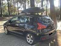 Imagem 3