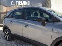 Usado Opel Crossland 83 HP (61 kW) 2022 Outra SUV