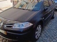 Imagem 2