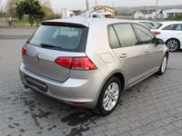 usado VW Golf VII 1.6 TDi Confortline