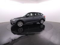 usado Skoda Scala 1.0TSI Ambition 95cv