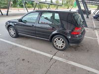 usado VW Golf IV 1.4 16v