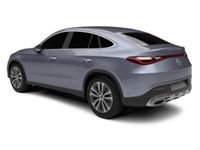 Novo Mercedes GLC300 333 HP (244 kW) 2025 SUV