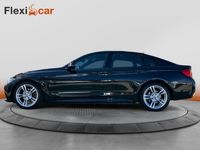 usado BMW 420 Série 4 D KIT M