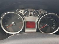 Usado Ford Focus Titanium 2008 Carrinha