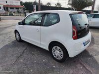 usado VW up! 1.0 BLUEMOTION MOVE