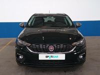 usado Fiat Tipo SW 1.3 Multijet 95cv Lounge