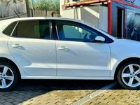 usado VW Polo Highline