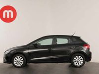 usado Seat Ibiza 1.6 TDi Style