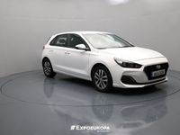 usado Hyundai i30 1.0 T-GDI