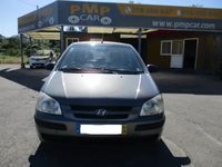 Imagem 2