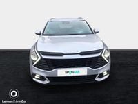 Usado Kia Sportage 150 HP (110 kW) 2024 Outra SUV