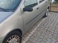 Imagem 2