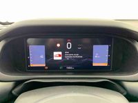 Usado Jeep Avenger Summit 101 HP (74 kW) 2025 Branco SUV