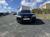 usado Audi A4 Avant 35 2.0 Tdi S Tronic