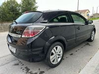 usado Opel Astra GTC Astra 1.7