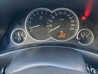 Usado Opel Corsa 2004 Citadino