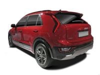 Usado Kia Niro 141 HP (103 kW) 2023 SUV