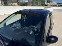 Usado Citroën C1 54 HP (39 kW) 2009 Citadino