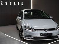 usado VW Golf 1.0 TSI Confortline