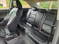 Usado Seat Ibiza 75 HP (55 kW) 2010