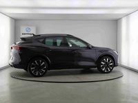 Usado Cupra Formentor 150 HP (110 kW) 2025 Azul SUV