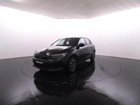 Usado Opel Corsa 101 HP (74 kW) 2024 Preto Citadino