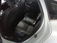 usado Volvo V40 1.6 D2