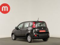 usado Fiat Panda Panda1.0 Hybrid