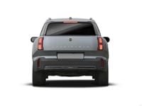 Usado Mini Countryman Classic 230 kW (313 HP) 2024 Cinzento SUV