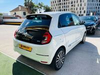 usado Renault Twingo E-Tech 100% elétrico 60kw 80cv