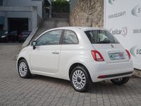 Imagem 2