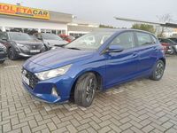 usado Hyundai i20 1.0 T-GDI Style