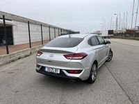 usado Hyundai i30 fastback 1.0 t-gdi