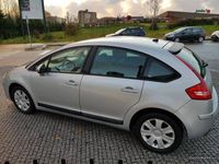 usado Citroën C4 1.6 HDi Business Airdream