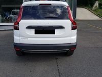 usado Dacia Jogger 1.0 TCe Extreme