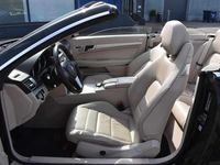 Usado Mercedes C220 170 HP (125 kW) 2014 Preto