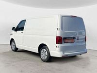 usado VW Transporter 2.0 Tdi Business