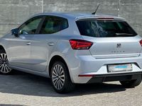 usado Seat Ibiza 1.0 EcoTSI Style