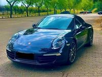 usado Porsche 991 / Carrera 2