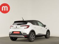 usado Renault Captur 1.0 TCe Intens