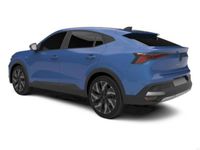 Novo Renault Rafale Techno 200 HP (147 kW) 2025 SUV